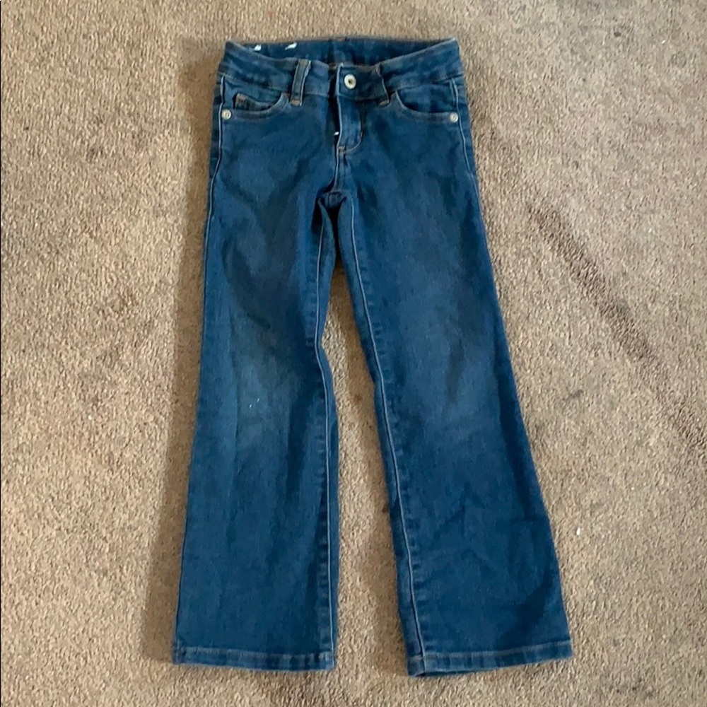 Girls clothes